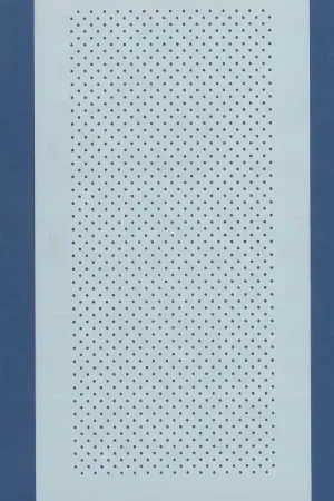 PLANTILLA SILU 1100 MILES DE PUNTOS Máxima Calidad