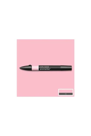 Precio Económico WINSOR & NEWTON PROMARKER BABY PINK (R228)
