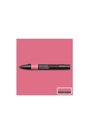 Envío Internacional WINSOR & NEWTON PROMARKER ANTIQUE PINK (R346)