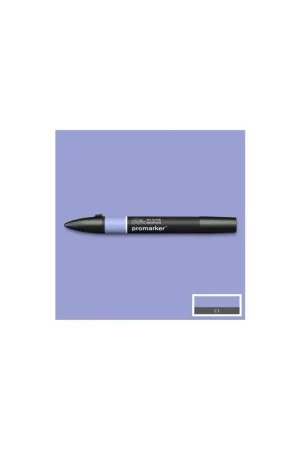 WINSOR & NEWTON PROMARKER BLUEBELL (V127) Precio De Fábrica