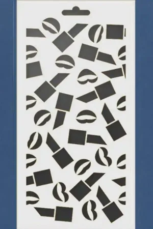 PLANTILLA SILU 1055 LABIOS Y BARRAS DE LABIOS No Te Lo Pierdas