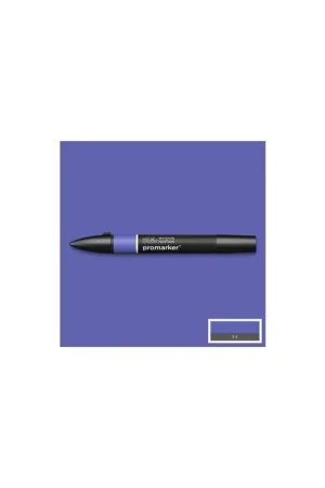 Precio De Fábrica WINSOR & NEWTON PROMARKER VIOLET (V245)