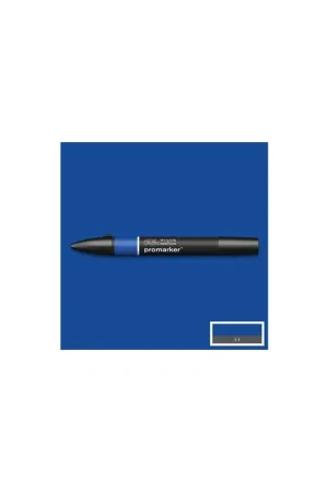 Precio De Oferta WINSOR & NEWTON PROMARKER ROYAL BLUE (V264)