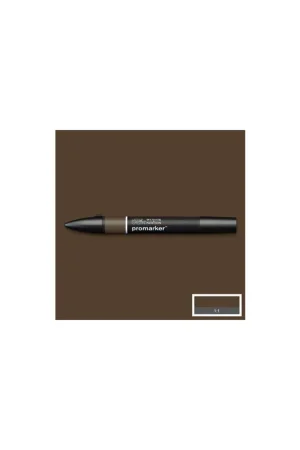 WINSOR & NEWTON PROMARKER WARM GREY 7 (WG7) Precio De Oferta