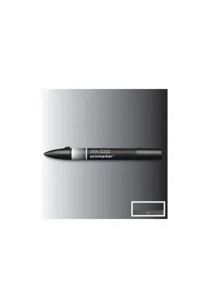 WINSOR & NEWTON PROMARKER BRUSH BLENDER (BL) Original