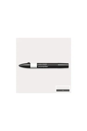 Rebajas WINSOR & NEWTON PROMARKER BRUSH COOL GREY 1 (CG1)