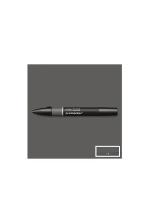 WINSOR & NEWTON PROMARKER BRUSH COOL GREY 5 (CG5) Envío Exprés