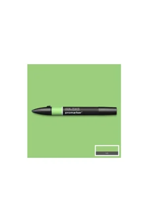 WINSOR & NEWTON PROMARKER BRUSH APPLE (G338) Barato