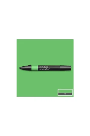WINSOR & NEWTON PROMARKER BRUSH GRASS (G457) Oferta Flash