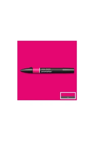 WINSOR & NEWTON PROMARKER BRUSH MAGENTA (M865) Bestseller