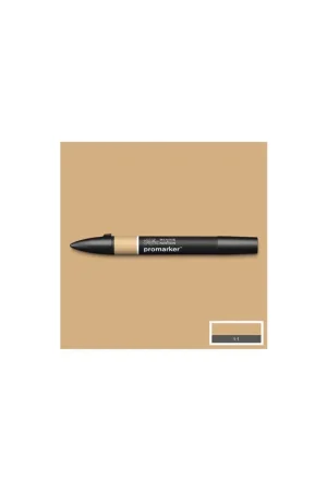 WINSOR & NEWTON PROMARKER BRUSH PRALINE (O837) Tendencia