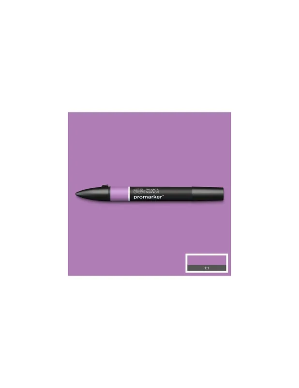 WINSOR & NEWTON PROMARKER BRUSH AMETHYST (V626) Oferta Flash