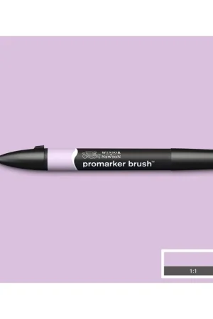 Precio Reducido WINSOR & NEWTON PROMARKER BRUSH PINK PEARL (V718)