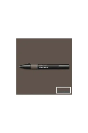 Económico WINSOR & NEWTON PROMARKER BRUSH WARM GREY 5 (WG5)