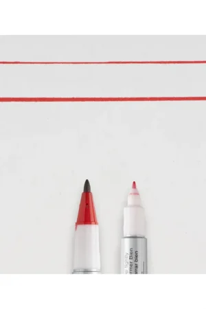 IDENTI-PEN ROJO Oferta