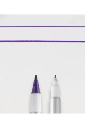 IDENTI-PEN PURPURA Oferta Limitada