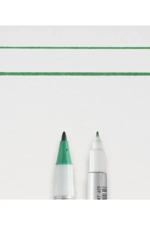 Oferta Flash IDENTI-PEN VERDE