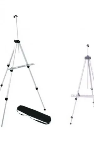 CABALLETE ALUMINIO CAMPO No Te Lo Pierdas