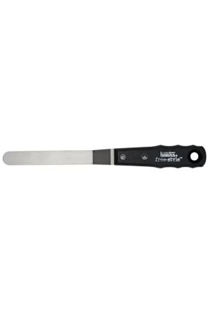 ESPATULA LIQUITEX PROFESIONAL 16 Garantía Incluida