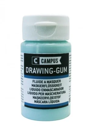 Precio Bajo LIQUIDO ENMASCARADOR PARA ACUARELA CAMPUS