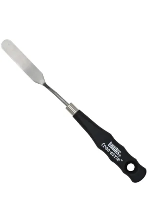 Bestseller ESPATULA LIQUITEX PEQUEÑO 8