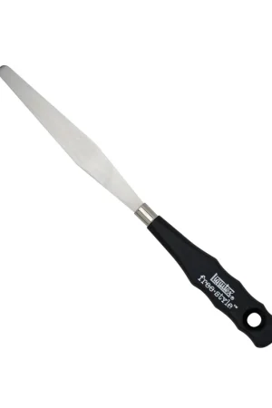 ESPATULA LIQUITEX PEQUEÑO 10 Artesanal