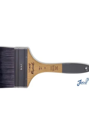 Precio Reducido BROCHA RAPHAEL KAËRELL ACUARELA 281 N40