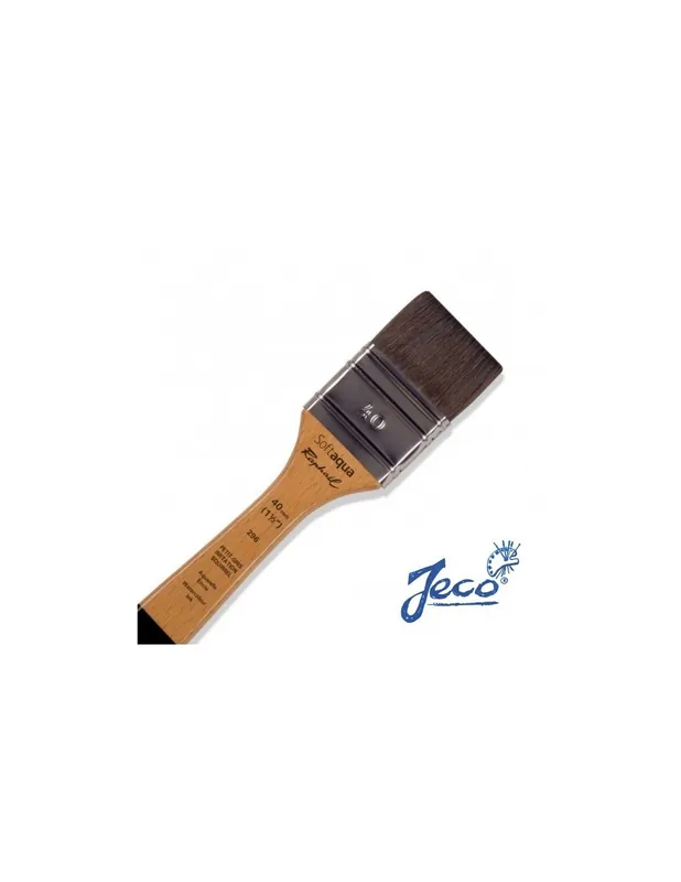 BROCHA RAPHAEL TEXTURA 292 N50 Últimas Unidades