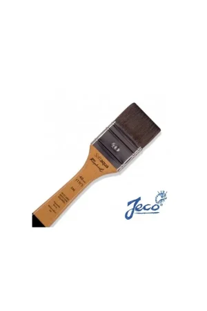 BROCHA RAPHAEL TEXTURA 292 N100 Imprescindible (Must-Have)