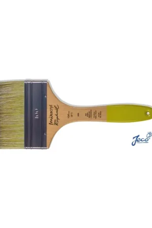 Precio Reducido BROCHA RAPHAEL MIXACRYL 295 N40