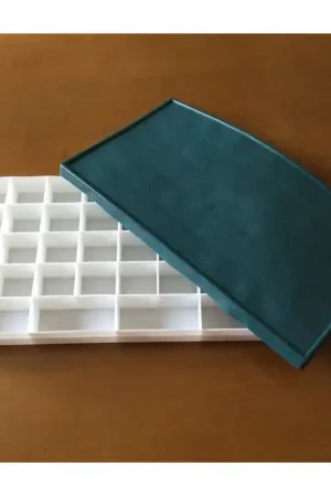 PALETA HÚMEDA 28,3 X 16 CM Ordena Ya