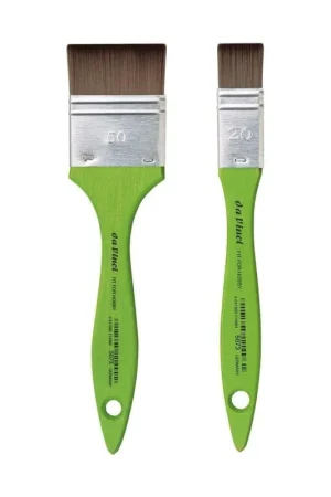 FORTE- BASIC PALETINA, fibra marrón, ténicas decorativas Ocasión Especial