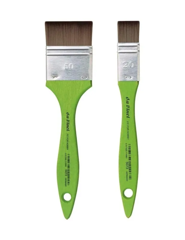 FORTE- BASIC PALETINA, fibra marrón, ténicas decorativas Ocasión Especial