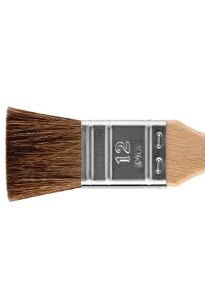 Favorito De Clientes BROCHA ESCODA PONEY ARTESANA 2132 Nº 27