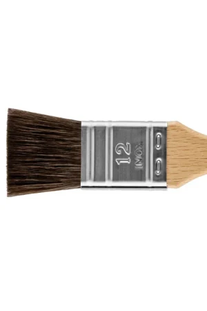 Precio Económico BROCHA ESCODA ULTIMO  2132 Nº 21