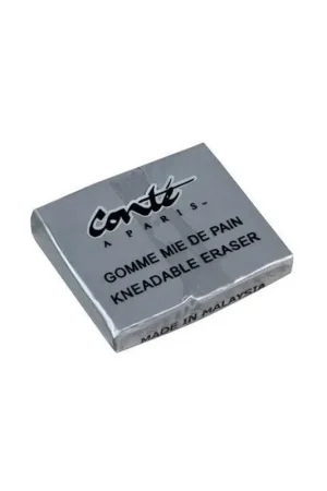 Comprar En Línea GOMA CARBONCILLO