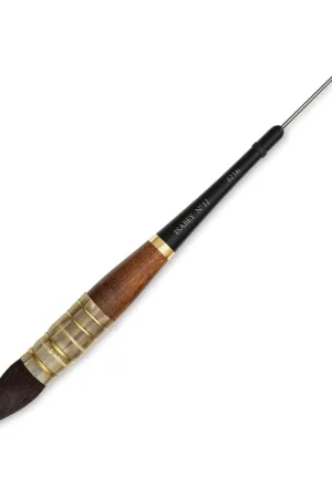 Comprar En Línea PINCEL ISABEY 6234 PARA AGUADAS PETTIT GRIS 3