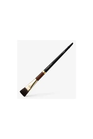 Favorito De Clientes PINCEL PLANO PETTIT GRIS ISABEY 6236 N2