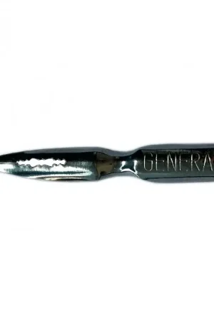 PLUMILLA GENERAL PARA DIBUJO Última Oportunidad