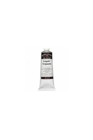 Pago Seguro LIQUIN IMPASTO 60ML WINSOR & NEWTON