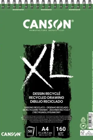 CUADERNO DE DIBUJO A4 Garantía De Devolución De Dinero