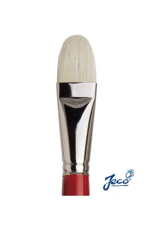 De Moda PINCEL DA VINCI MAESTRO 7423 LENGUA DE GATO Nº 14