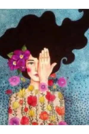 Pedido Al Por Mayor PINTAR POR NUMEROS - RECUERDOS PERDIDOS