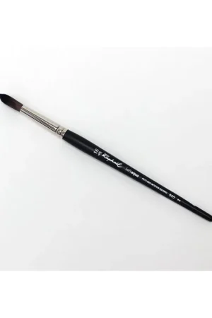 Original PINCEL RAPHAEL SOFTAQUA IMITACION PETTIT GRIS 845 N 20