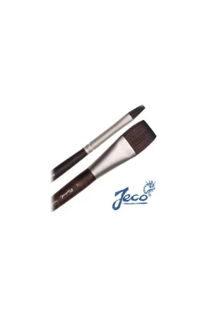 Oferta De Temporada PINCEL RAPHAEL TEXTURA PLANO 870 N 12