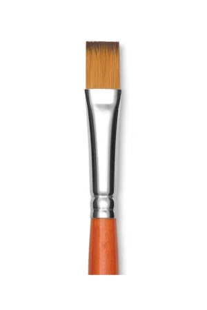 Profesional PINCEL RAPHAEL KAËRELL "S" ACRYL PLANO 879 N 20