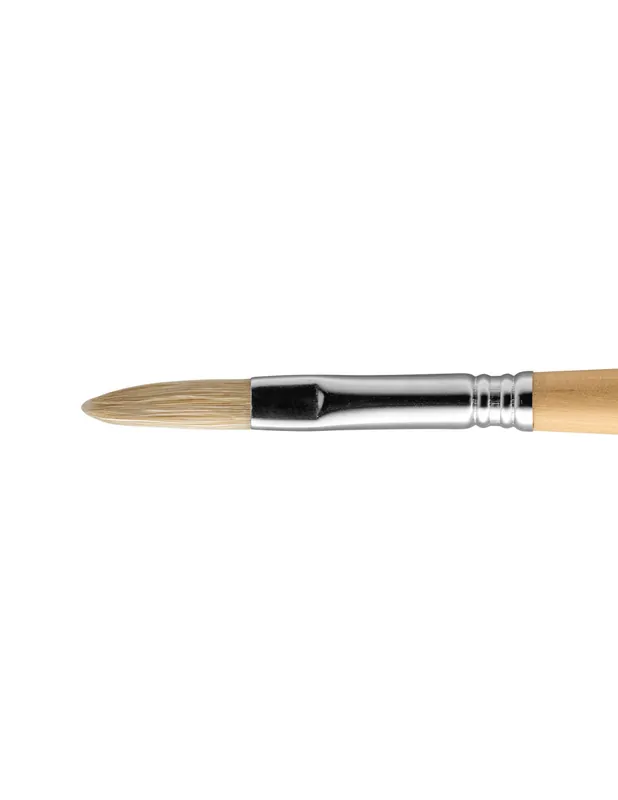 PINCEL ESCODA CLASICO 5030 LENGUA DE GATO Nº 6 Oferta Especial