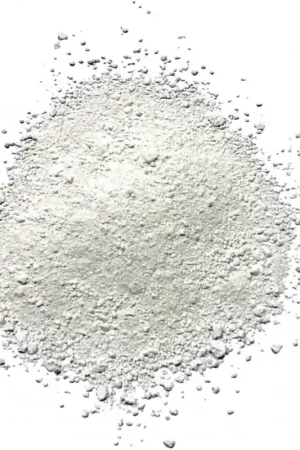 Últimas Unidades PIGMENTO PURO EN POLVO BLANCO DE TITANIO – Bote 100 ml