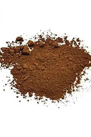 Oferta De Temporada PIGMENTO PURO EN POLVO SIENA – Bote 100 ml