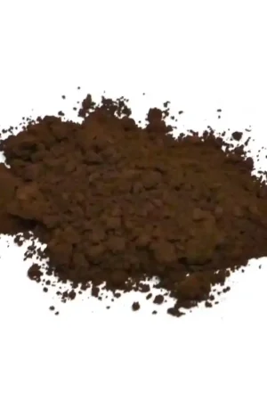 Mayoreo PIGMENTO PURO EN POLVO SOMBRA TOSTADA – Bote 100 ml